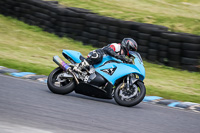 enduro-digital-images;event-digital-images;eventdigitalimages;lydden-hill;lydden-no-limits-trackday;lydden-photographs;lydden-trackday-photographs;no-limits-trackdays;peter-wileman-photography;racing-digital-images;trackday-digital-images;trackday-photos